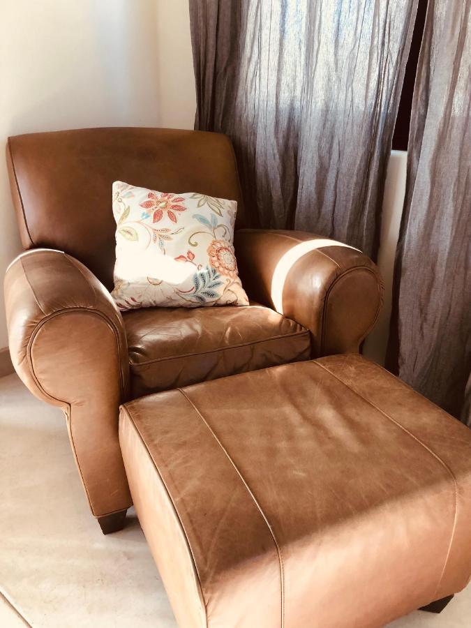 Apartament Casa Kinga Barriles Los Barriles Zewnętrze zdjęcie